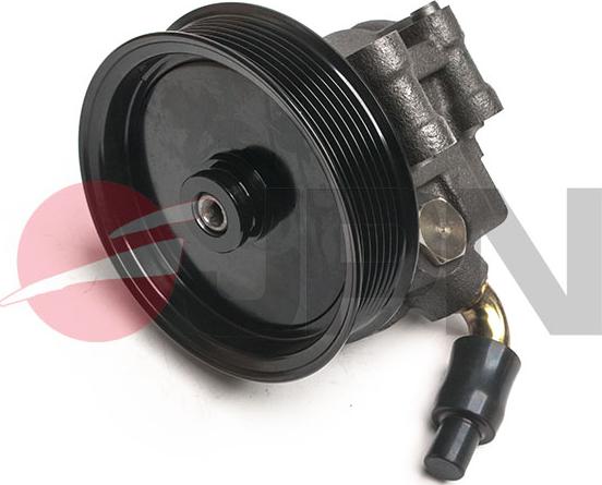 JPN 90K9060-JPN - Hydraulic Pump, steering system www.parts5.com