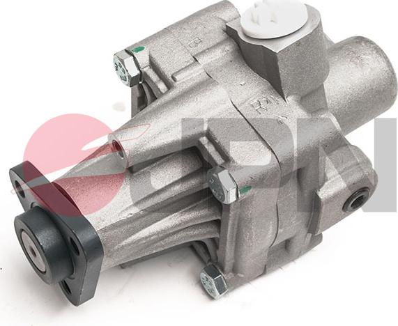 JPN 90K9009-JPN - Hydraulic Pump, steering system www.parts5.com