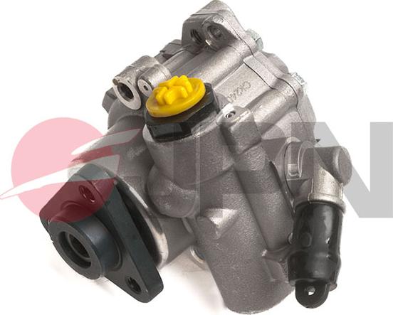 JPN 90K9019JPN - Hydraulic Pump, steering system www.parts5.com