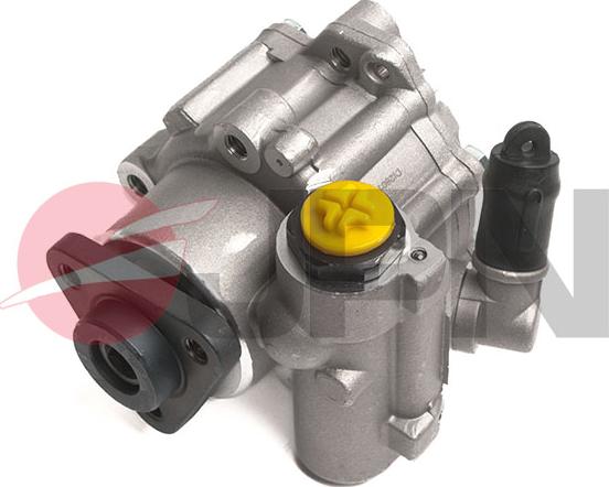 JPN 90K9013JPN - Hydraulic Pump, steering system www.parts5.com