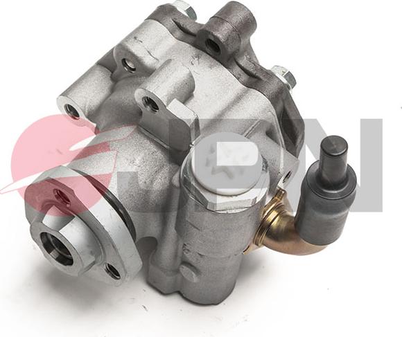 JPN 90K9084-JPN - Hydraulic Pump, steering system www.parts5.com