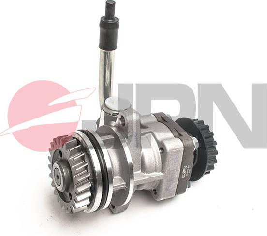 JPN 90K9085-JPN - Hydraulic Pump, steering system www.parts5.com