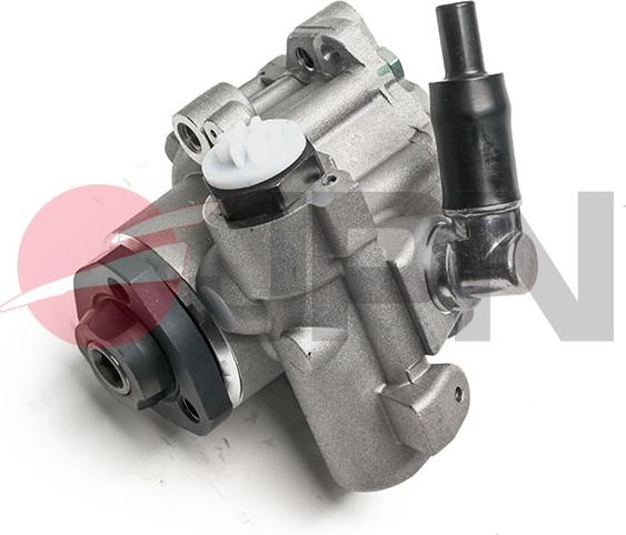 JPN 90K9086JPN - Hydraulic Pump, steering system www.parts5.com