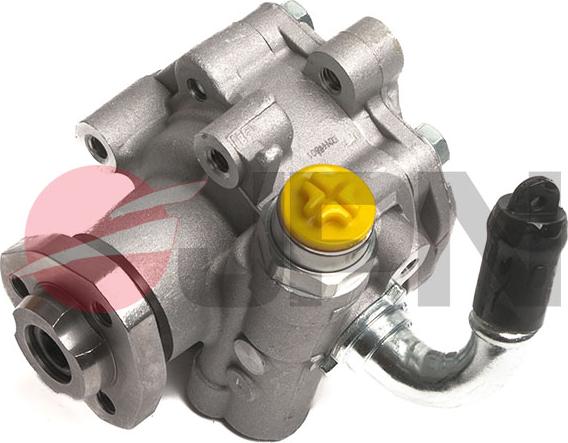 JPN 90K9082-JPN - Hydraulic Pump, steering system www.parts5.com