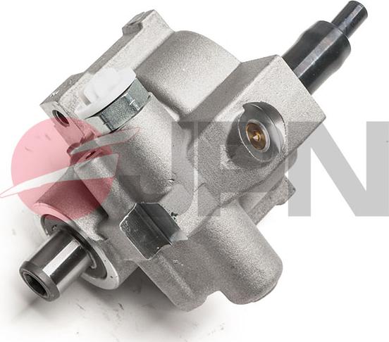 JPN 90K9078-JPN - Hydraulic Pump, steering system parts5.com