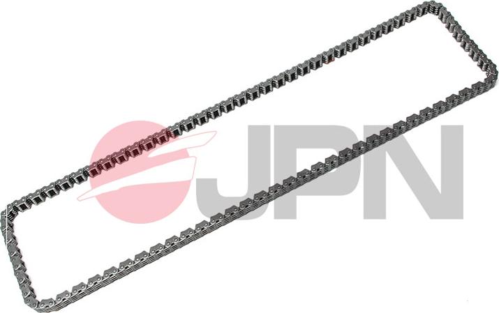 JPN 90R0512-JPN - Timing Chain parts5.com