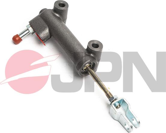 JPN 90S0500-JPN - Master Cylinder, clutch parts5.com