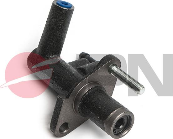 JPN 90S3001-JPN - Master Cylinder, clutch www.parts5.com