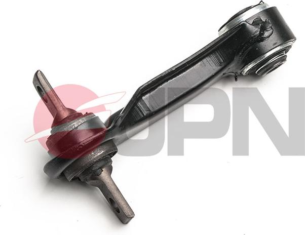 JPN 90Z5004-JPN - Track Control Arm www.parts5.com