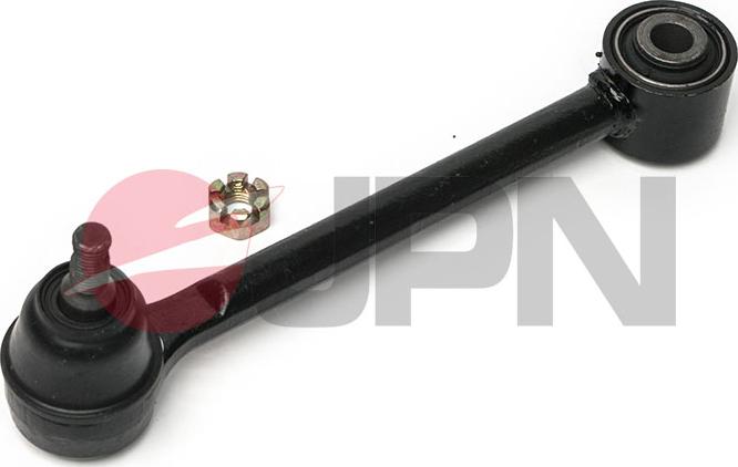 JPN 90Z0529-JPN - Bras de liaison, suspension de roue www.parts5.com