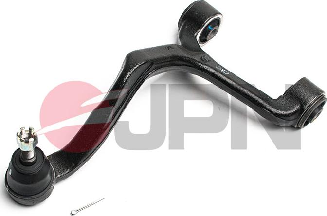 JPN 90Z0524-JPN - Track Control Arm www.parts5.com