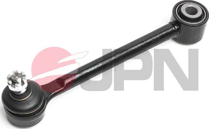 JPN 90Z0522-JPN - Brat, suspensie roata www.parts5.com