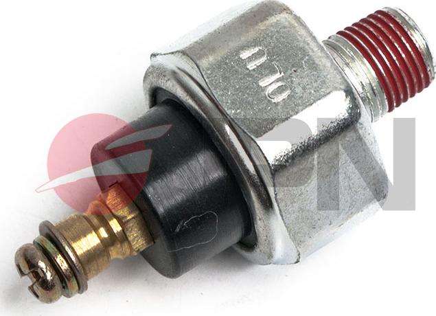 JPN 40E0003-JPN - Sender Unit, oil pressure www.parts5.com