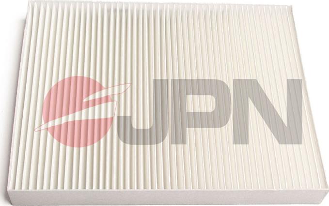 JPN 40F9041-JPN - Filtru, aer habitaclu www.parts5.com