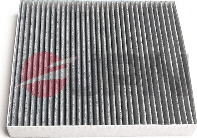 JPN 40F9068C-JPN - Filter, zrak notranjega prostora www.parts5.com