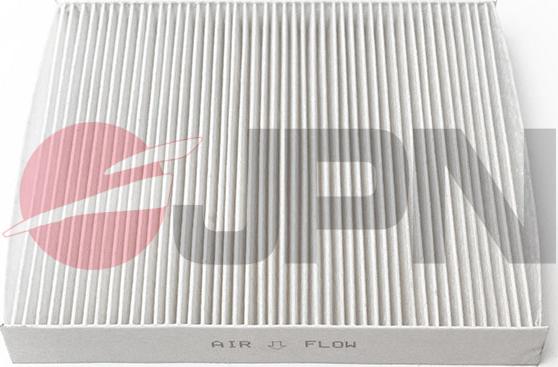 JPN 40F0A11-JPN - Filter, Innenraumluft www.parts5.com