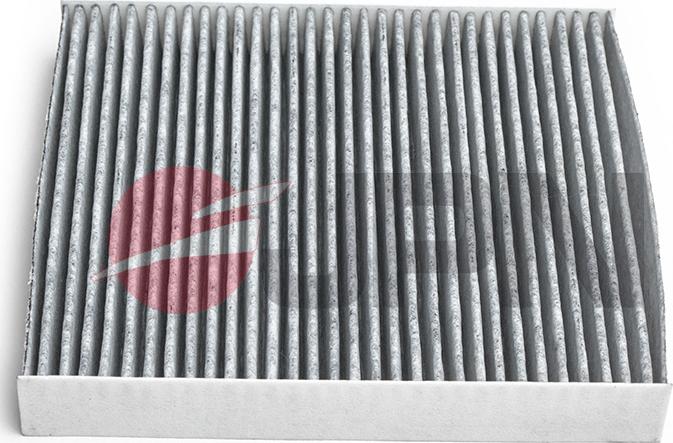 JPN 40F7000-JPN - Filter, vazduh unutrašnjeg prostora www.parts5.com