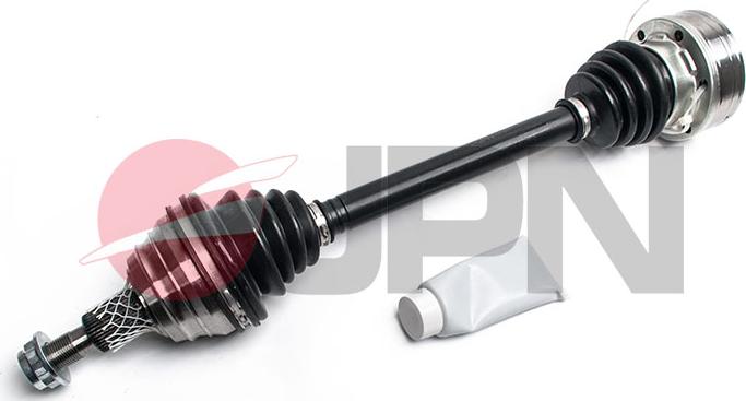 JPN 40P9001-JPN - Drive Shaft www.parts5.com