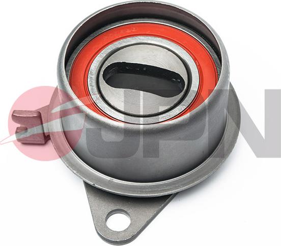 JPN 40R5027-JPN - Tensioner Pulley, timing belt www.parts5.com