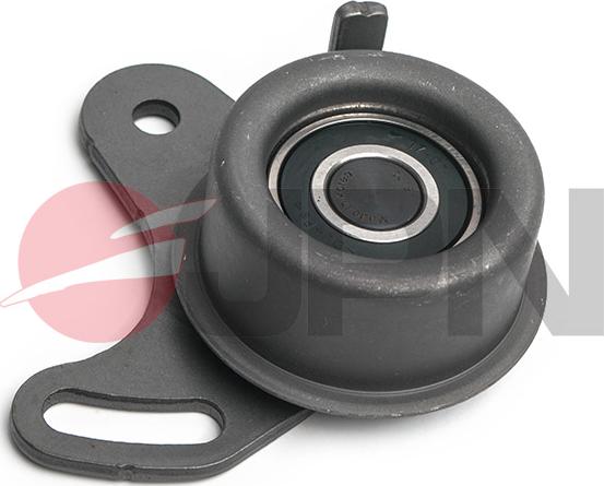 JPN 40R0500-JPN - Tensioner Pulley, timing belt parts5.com