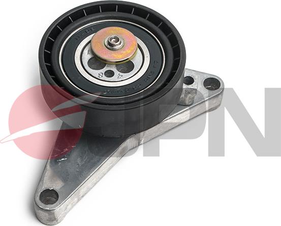 JPN 40R0002-JPN - Tensioner Pulley, timing belt www.parts5.com