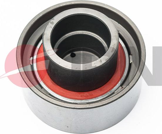 JPN 40R1008-JPN - Tensioner Pulley, timing belt www.parts5.com