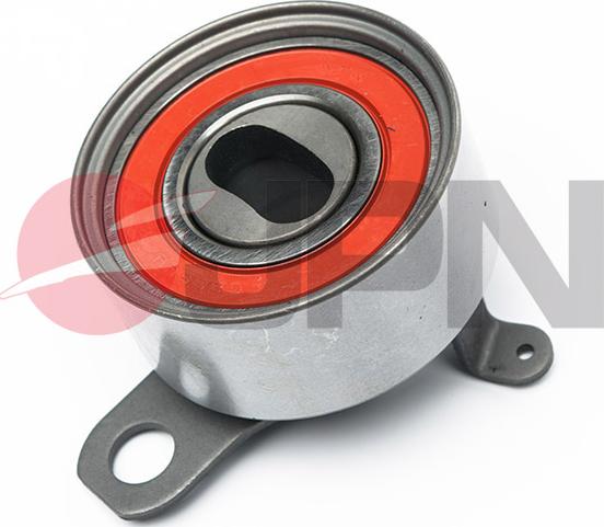 JPN 40R2003-JPN - Tensioner Pulley, timing belt www.parts5.com