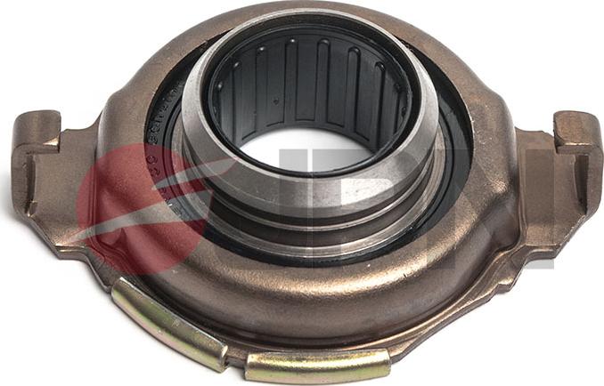 JPN 40S0505-JPN - Clutch Release Bearing www.parts5.com