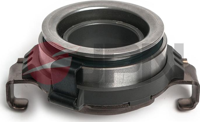 JPN 40S0501-JPN - Clutch Release Bearing www.parts5.com