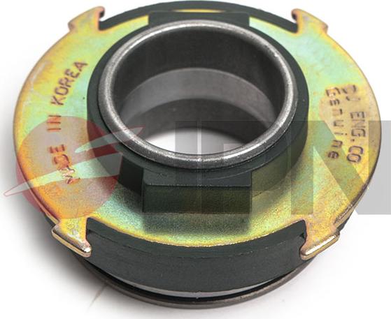 JPN 40S0502-JPN - Clutch Release Bearing www.parts5.com