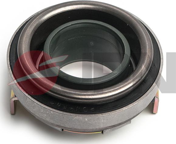 JPN 40S0006-JPN - Clutch Release Bearing www.parts5.com