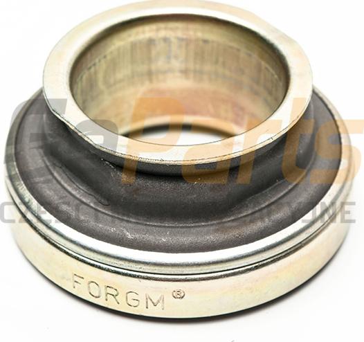 JPN 40S0002-JPN - Clutch Release Bearing www.parts5.com