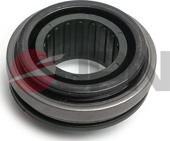 JPN 40S0300-JPN - Clutch Release Bearing www.parts5.com