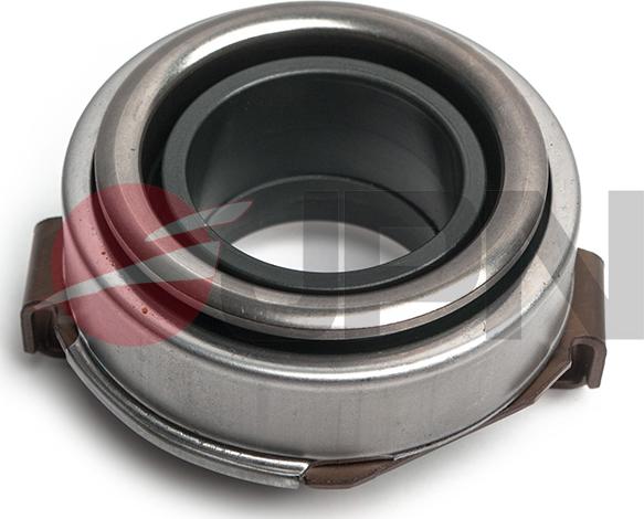 JPN 40S0301-JPN - Clutch Release Bearing parts5.com