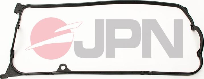 JPN 40U4026-JPN - Φλάντζα, κάλυμμα κυλινδροκεφαλής www.parts5.com