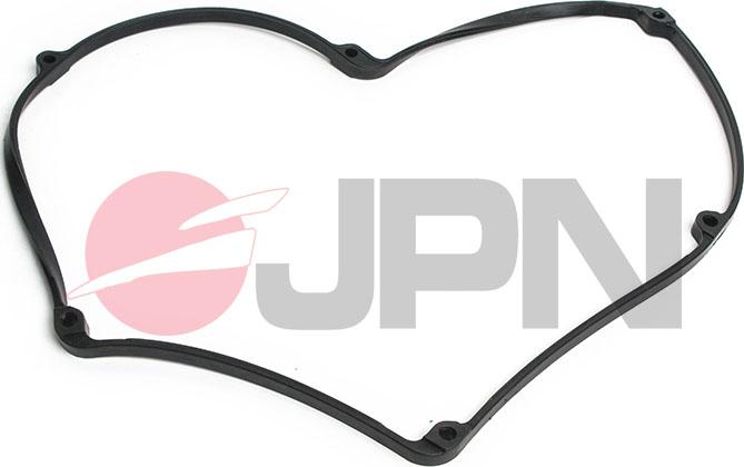 JPN 40U5031-JPN - Garnitura, capac supape www.parts5.com