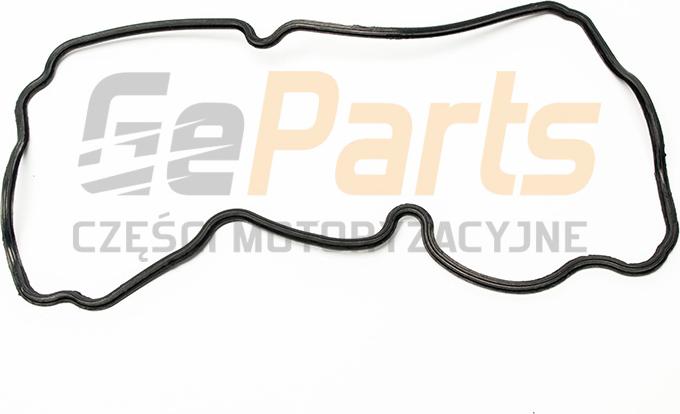 JPN 40U0001-JPN - Gasket, cylinder head cover www.parts5.com