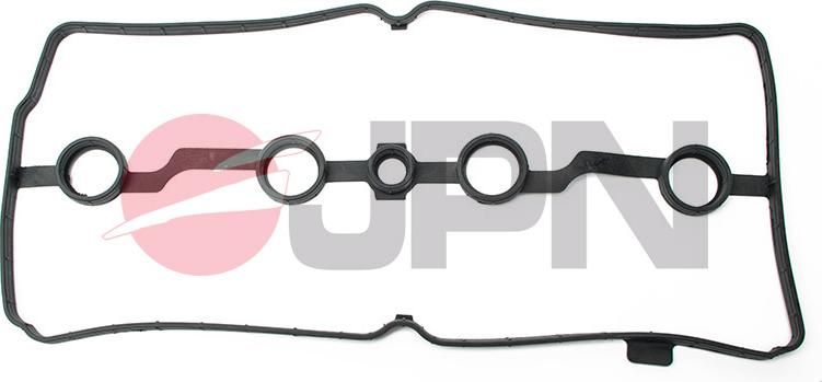 JPN 40U1067-JPN - Garnitura, capac supape www.parts5.com