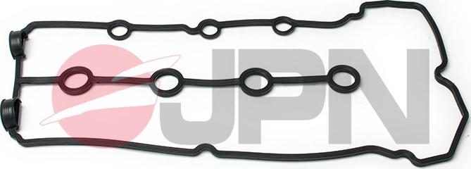 JPN 40U8021-JPN - Gasket, cylinder head cover www.parts5.com