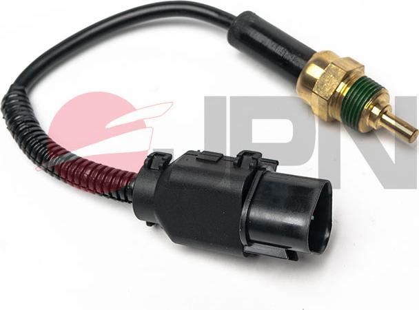 JPN 50E0505-JPN - Sensor, coolant temperature www.parts5.com