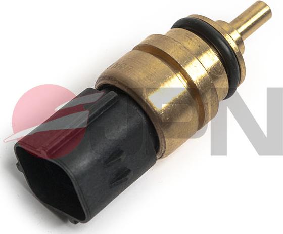 JPN 50E0508-JPN - Sensor, temperatura del refrigerante www.parts5.com