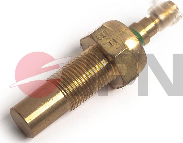 JPN 50E3000-JPN - Sensor, coolant temperature www.parts5.com