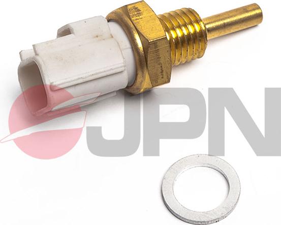 JPN 50E2005-JPN - Sensor, coolant temperature www.parts5.com