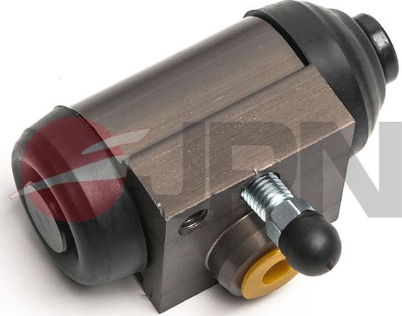 JPN 50H9040-JPN - Wheel Brake Cylinder www.parts5.com