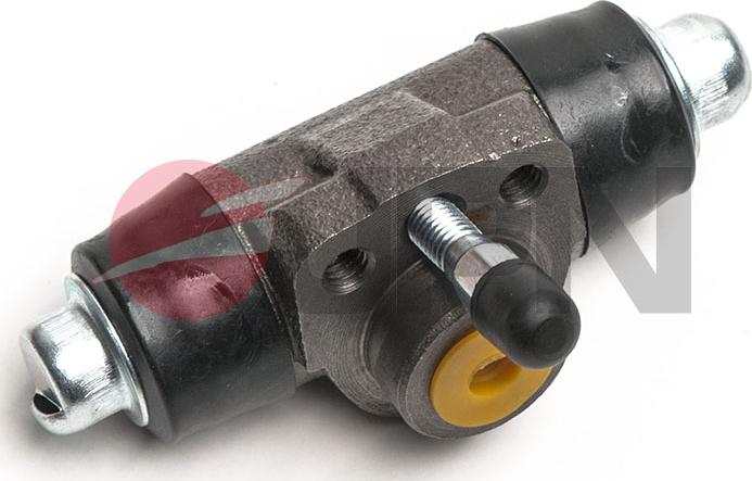 JPN 50H9016JPN - Wheel Brake Cylinder www.parts5.com