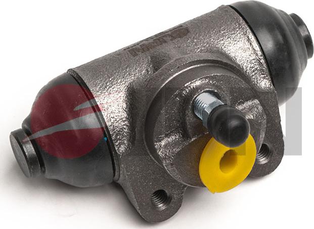 JPN 50H9011-JPN - Wheel Brake Cylinder www.parts5.com