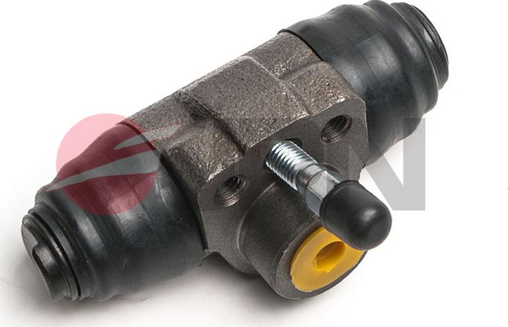 JPN 50H9013-JPN - Wheel Brake Cylinder www.parts5.com