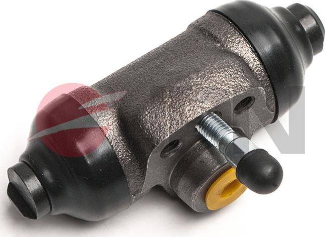 JPN 50H9030-JPN - Wheel Brake Cylinder www.parts5.com