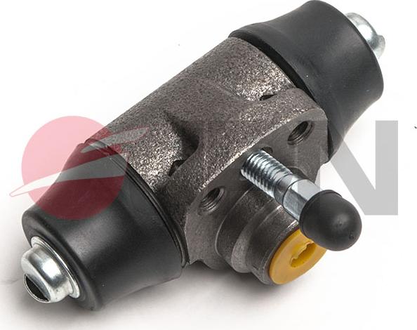 JPN 50H9033-JPN - Wheel Brake Cylinder www.parts5.com