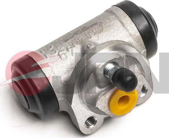 JPN 50H9029-JPN - Wheel Brake Cylinder www.parts5.com